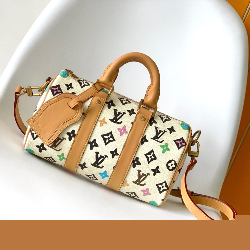 LV Speedy Bags